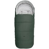Joolz Zimska vreča za voziček universal V3 forest green Cene