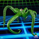 Hasbro Figura Gargantos Gameverse Marvel Legends 55,5cm | shoptok.hr