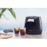 Sencor aparat za kavu sce 2100BK | shoptok.hr