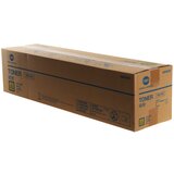 Konica Minolta Toner TN-713 (A9K8250) (rumena), original Cene