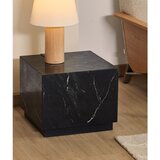 Kave Home Mramorni pomoćni stol 50x50 cm Sorein – | shoptok.hr