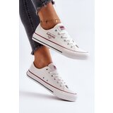 Big Star Women's Sneakers | Shoptok.si
