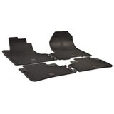  PATOSNICE GUMENE TIPSKE HONDA CR-V (3) 2006-2012 Cijene
