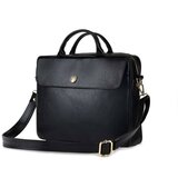 Solier FL16 | Shoptok.si