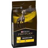 Pro Plan Veterinary Diets Pro Plan Vet Diet Neurocare, 3 kg