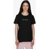 Lotto Majica FIORE T-SHIRT | Eponuda.ba