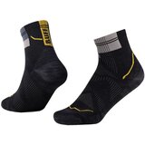 Čarape Buff Coolnet Quarter 137788901 | shoptok.hr