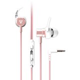  Slušalice Gaming Fantech EG3 Sakura Cene