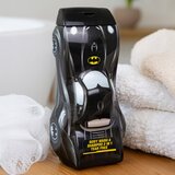 Accentra Take Me To The Moon šampon in gel za prhanje 2v1 za otroke dišave Ocean 300 ml | Shoptok.si