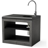 Tuozi Kitaway Origin Modul - umivalnik s pipo | Shoptok.si
