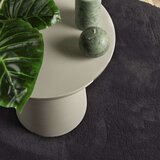  Tepisi Crni Poliester 100 x 200 cm Neklizeći | shoptok.hr