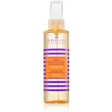 Invisible Sun Micro-Protector Spray ulje za kosu i tijelo 150 ml
