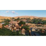 Fireshine Games Planet Zoo - Console Edition (Playstation 5) Cene