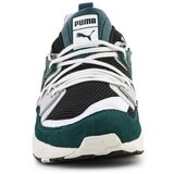 Puma Blaze Of Glory Prm M sarena | shoptok.hr