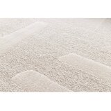 Universal Bež tepih 120x170 cm Caledonia – | shoptok.hr