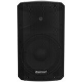 Omnitronic VFM-212AP MK2 Aktivni zvočnik 12", 280W, USB, Bluetooth TWS - - Audio-Kondric Cene