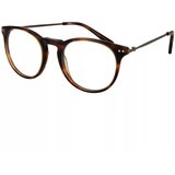 Signature YK 1801 314 50 Férfi szemüvegkeret (optikai keret) | Eponuda.com