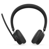 Lenovo Dual-Mode Wireless ANC Headset 6550 4XD1S19777 | Eponuda.com