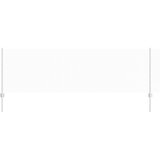  Ograje, 11 kosov U-kanal, 80 cm, pocinkano jeklo, Šesterokotna ograja 0,8x50 m, pocinkano jeklo | Shoptok.si
