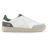 Munich X-court Bijela | shoptok.hr