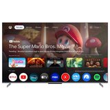 Tesla QLED Gaming 55" TV G55S949 Smart 4K... | Eponuda.ba