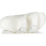 Birkenstock Natikači | Shoptok.si