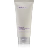 celimax Derma Nature Madecica pomirjevalna čistilna pena za občutljivo kožo, nagnjeno k rdečici 150 ml | Shoptok.si