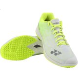 Yonex Patike za badminton, Sivo-zelene | Eponuda.com