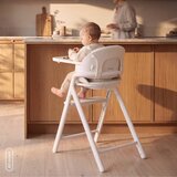 Lionelo Celia Close&Cosy 3v1 hranilica | Shoptok.si