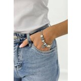 BG Bracelet | shoptok.hr