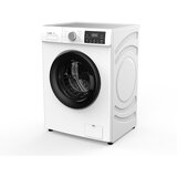 LIN LI-PR60-102WH washing machine | shoptok.hr