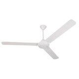 Master ventilator stropni 30W FC06-1400 | Eponuda.ba