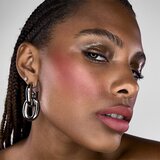 Smashbox Halo Sheer To Stay Color Tints tekoče rdečilo in sijaj za ustnice odtenek Wisteria 10 ml | Shoptok.si