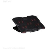 HLADNJAK za laptop X-trike FN-813 gaming | Eponuda.ba