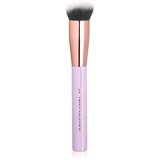 All Over Face Brush | Eponuda.ba