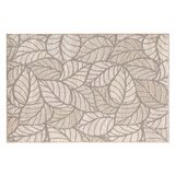 Douceur d intérieur Bež tepih 120x170 cm Vitalis – | shoptok.hr