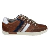 Australian Modne superge Nothingham Kostanjeva | Shoptok.si