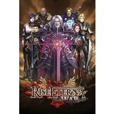 rise eterna war (pc) steam key global  rise eterna war (pc) steam key global Slike