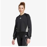 Adidas W stadium swt | ePonuda.com