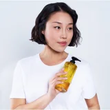 deep Cleanser Pure Serenity