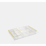 Sinsay Organizator | shoptok.hr