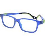  De Boomer Naočare DE BOOMER CORNFL BLUE | ePonuda.com