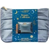 Christmas Beauty Bag "Sirio" - 1 set