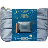 Christmas Beauty Bag Sirio - 1 set