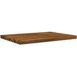  Pravokutni stolni vrh 70 x 40 x 3 cm Pravokutni - Prirodna 90 x 55 x 3 5 cm Pravokutno | shoptok.hr