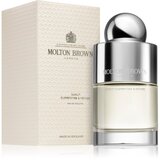 Molton Brown Sunlit Clementine & Vetiver EDT toaletna voda uniseks 100 ml | shoptok.hr