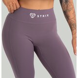 STRIX Women‘s Leggings Dusk | ePonuda.com