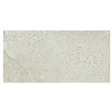Cersanit Porculanska pločica Newstone (59,8 x 29,8 cm, Bijela, Mat) Cijene