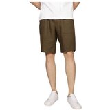 Tommy Hilfiger lanene muške bermude THMW0MW37804-RBN Cene