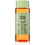 Pixi Glow Tonic pomirjajoči tonik za obraz z glikolno kislino 100 ml | Shoptok.si